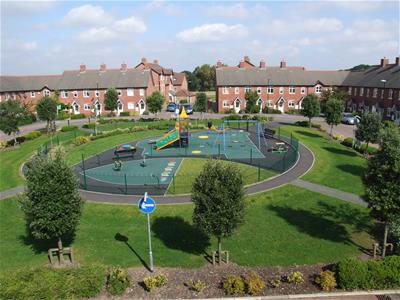 Picture 10